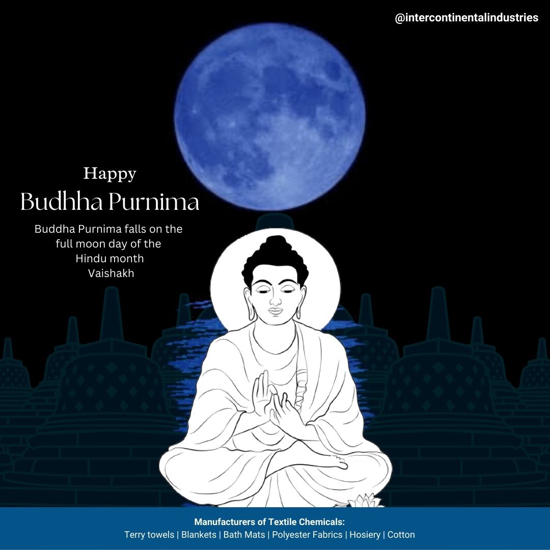 InterIndustries's tweet photo. May Buddha Purnima herald a new phase of happiness, contentment, good health and tranquillity.

🔔 Turn on post notifications
💰 Save this for future
🏷️ Tag your friends who needs to see this

#buddha #buddhism #meditation #buddhist #love 
#intercontinentalindustries https://t.co/zscjchpHba