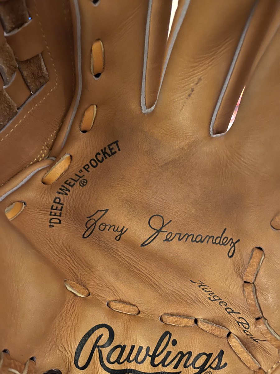 BTC_Raptor tweet media