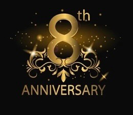 UKOGSE_SEC's tweet photo. 🎉HAPPY 8TH ANNIVERSARY TO SWISSINDO WORLD TRUST INTERNATIONAL ORBIT LAO PDR.
5 MAY 2015 – 5 MAY 2023
CONGRATULATIONS TO HIS MAJESTY ROYAL K.681 M1 AND LAOS! THANK YOU LAO TEAM!
Read more: https://t.co/SnaSLO9obm #WKEUNS #KIMRK681 #UNSwissindo #MerdekaLaos https://t.co/QaE1eqs18H