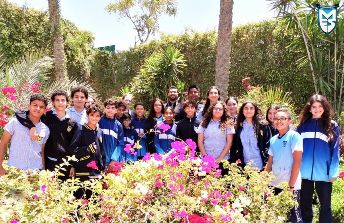 MES Cairo (@mescairo) on Twitter photo KS3 students were invited to participate in the UK Mathematical Trust’s Junior Challenge. The Challenge promotes problem solving, reasoning, precision, and fluency through the use of basic mathematical techniques to solve interesting problems. Congratulations! <a href="/UKMathsTrust/">UK Maths Trust</a> KS3 students were invited to participate in the UK Mathematical Trust’s Junior Challenge. The Challenge promotes problem solving, reasoning, precision, and fluency through the use of basic mathematical techniques to solve interesting problems. Congratulations! <a href="/UKMathsTrust/">UK Maths Trust</a>