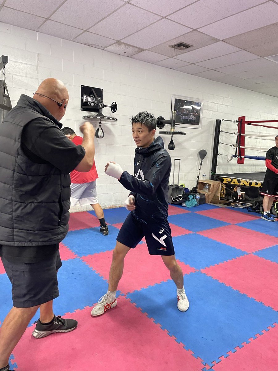 悔いなくやりきる、 あとはついてくる。 MAY.20 感謝！感謝