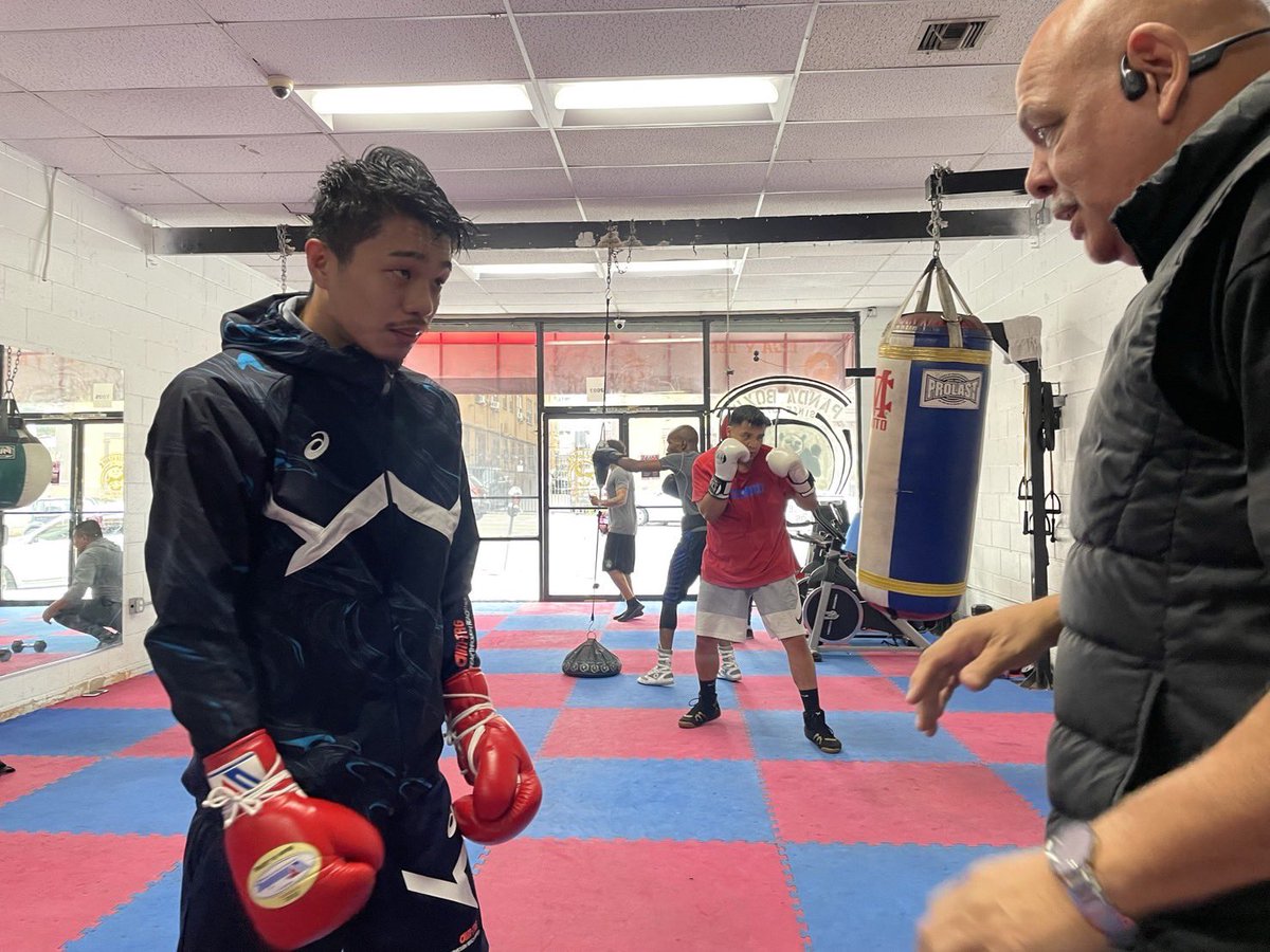 悔いなくやりきる、 あとはついてくる。 MAY.20 感謝！感謝