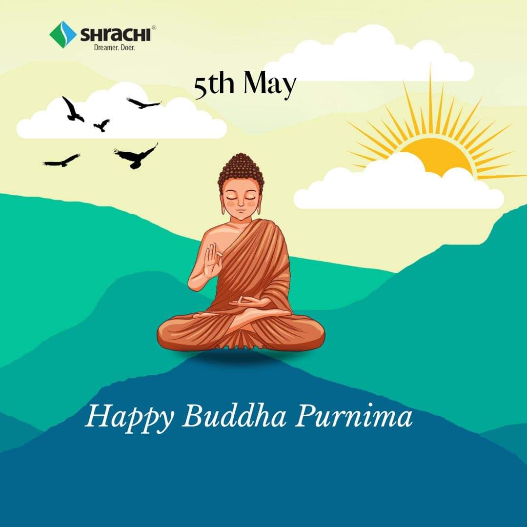 Ravi Todi tweet media