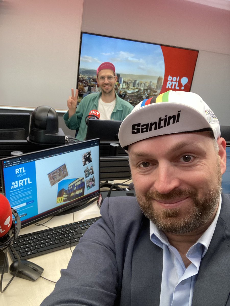 Antonio Solimando tweet media