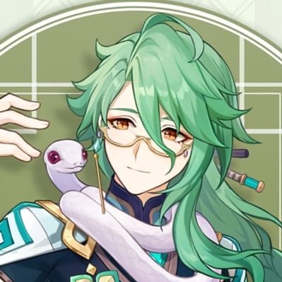 ky ♡s bunny 🌱 tweet media
