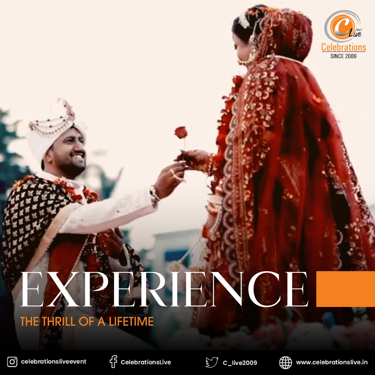A day you’d cherish for a lifetime.
Unforgettable events by @celebrationslive
#wedding #weddinginspiration #indianweddings #weddinginsipration #weddingdecor #eventmanagement #eventplanning #eventideas #bhubaneswarbuzz #mybhubaneswar #silkcityberhampur #berhampur