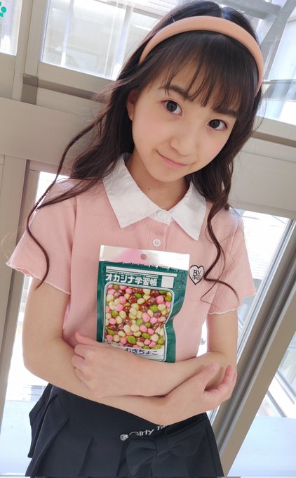 中井ゆゆのTwitter画像5