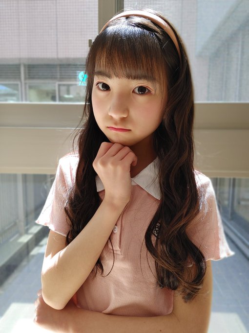 中井ゆゆのTwitter画像6