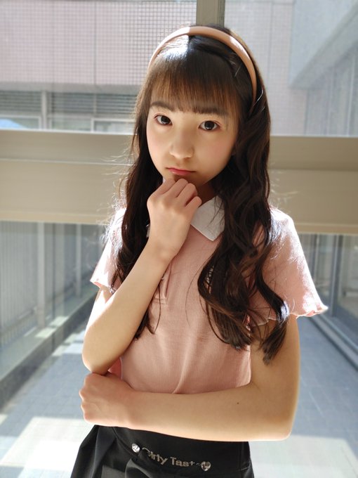 中井ゆゆのTwitter画像7