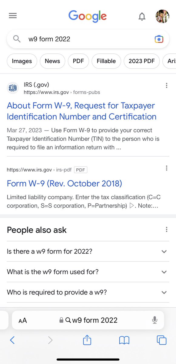 KingJessCaleb's tweet photo. @sundarpichai Perhaps Google would be kind enough to make YouTube optimal instead of noisy advertising. 

Handle forms too. 

#BLESS https://t.co/kzJTirTqpA