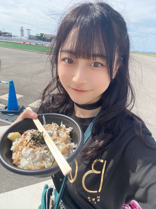 花咲心菜のTwitter画像6