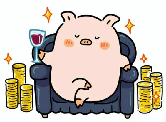 9e6hUeBpkwxYYaT's tweet photo. wen!?wen!?Weeeeeen!?๐ฅฒ
@hellobot_NFT, #hellobot_NFT https://t.co/R7Ms1dneCJ