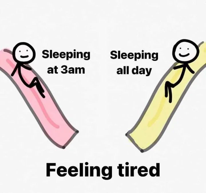 arshbajwaa's tweet image. literally me everytime: