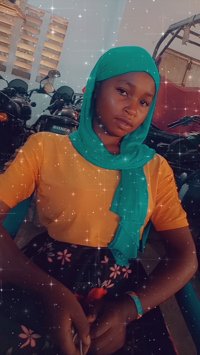 GeradMapuga tweet picture