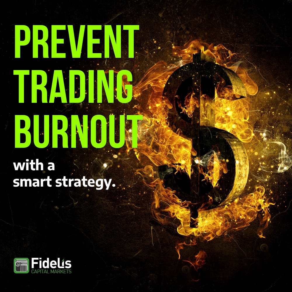 Fidelis CM tweet media