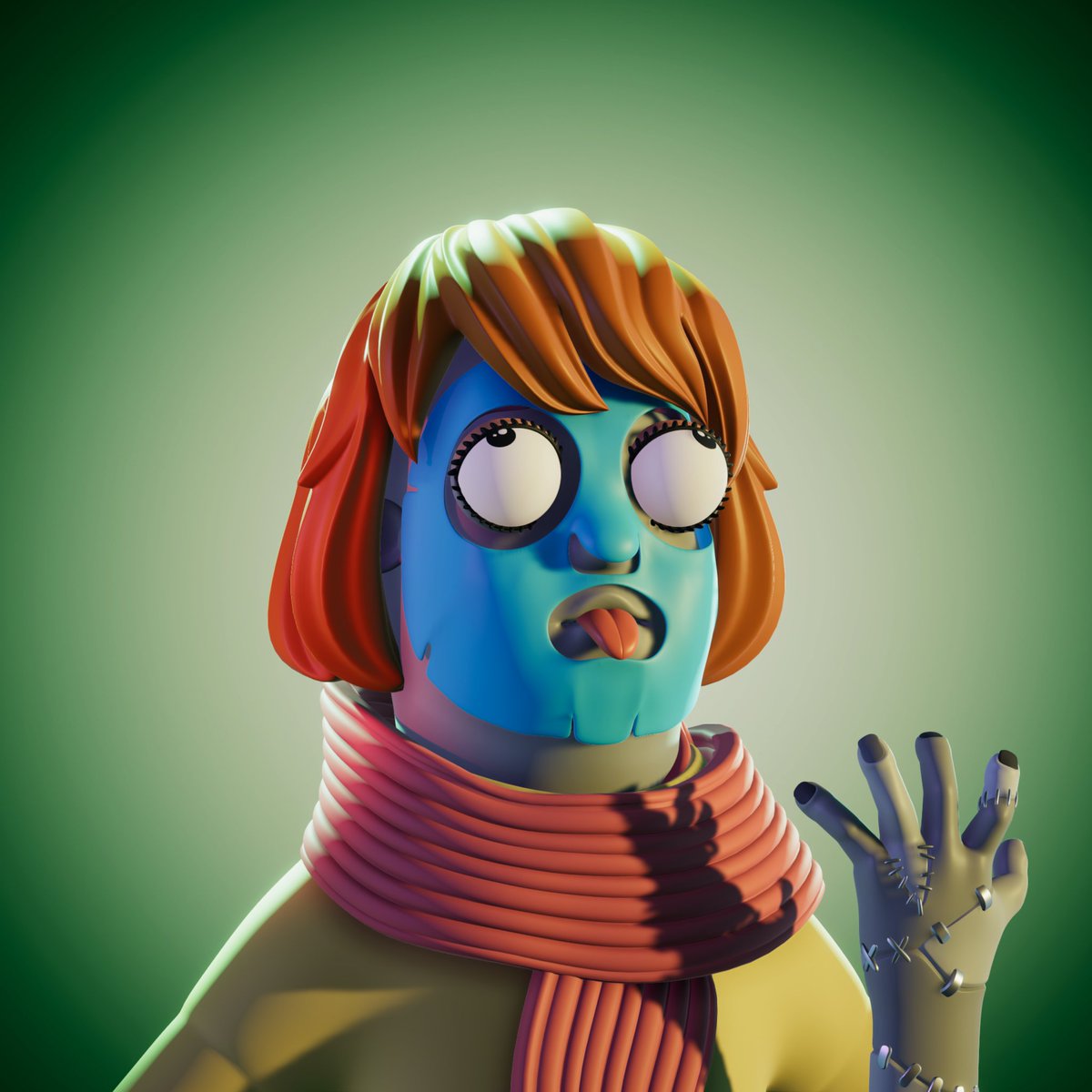 sol_dads's tweet image. Solfamily is the place to be in the Solana NFT universe right now. They minted SolDads, SolMoms and now SolKids.

What's next ?? SolHouse ? Partnership with @SolNeighborhood ? Who knows... 

#NFTs #Solana #MintingDay #Solfamily @SolMintDaily