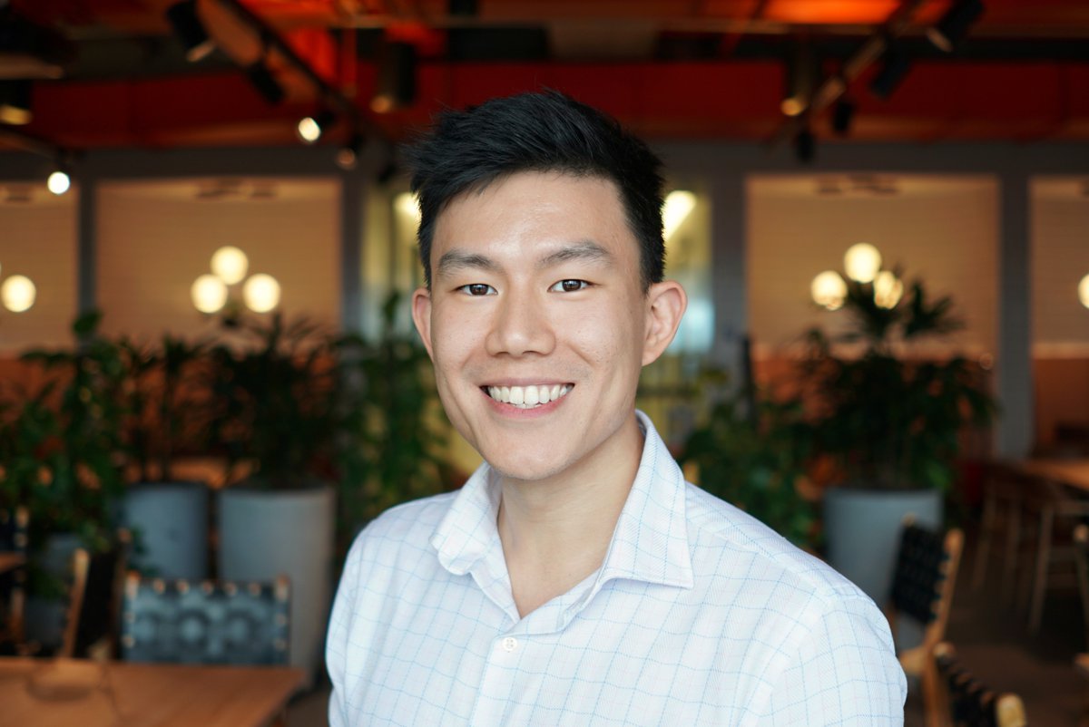 Our first speaker for Longhouse x Arts House is
HARRY LEE SHANG LUN.

Join Harry and Co-Curator and Host James Nguyen as they explore conversations on experimental art-making and queer solidarities. Places are limited. Click here to find out more: caap.org.au