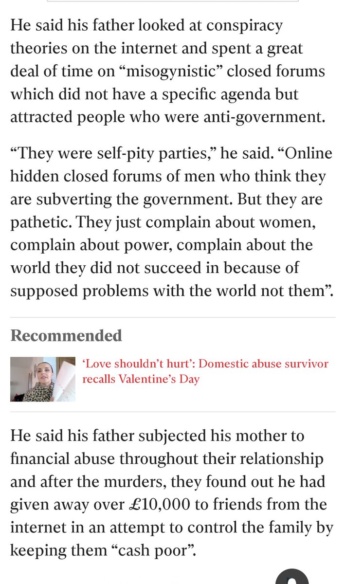BDavonte's tweet photo. @stevie99UK @ask_aubry It's in the article she linked to below the first tweet. https://t.co/Tqyi8OxSn2
