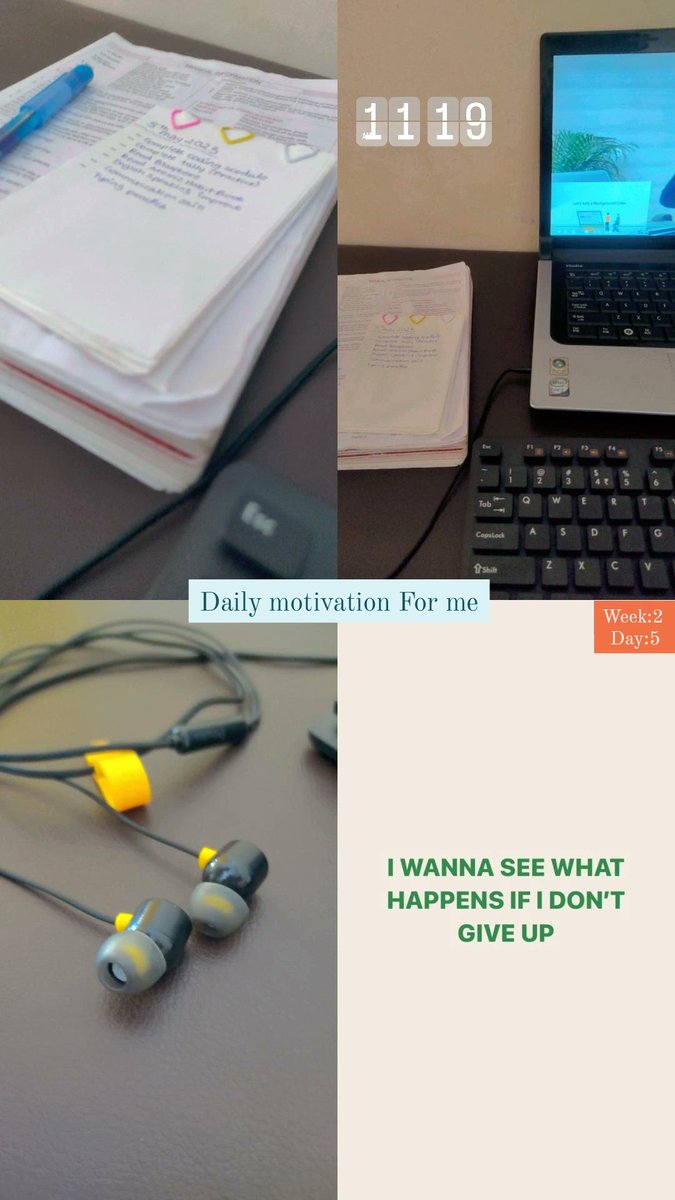 alostcookiehehe's tweet image. #CODETOWINCHALLENGE
#WEEK2DAY5
#NXTWAVE
#CCBPIAN
#codinglife
@nxtwave_tech
@rahulattuluri
@sashankreddy07