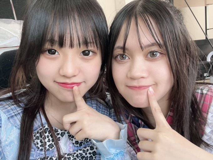 Twitterのコスプレ画像26