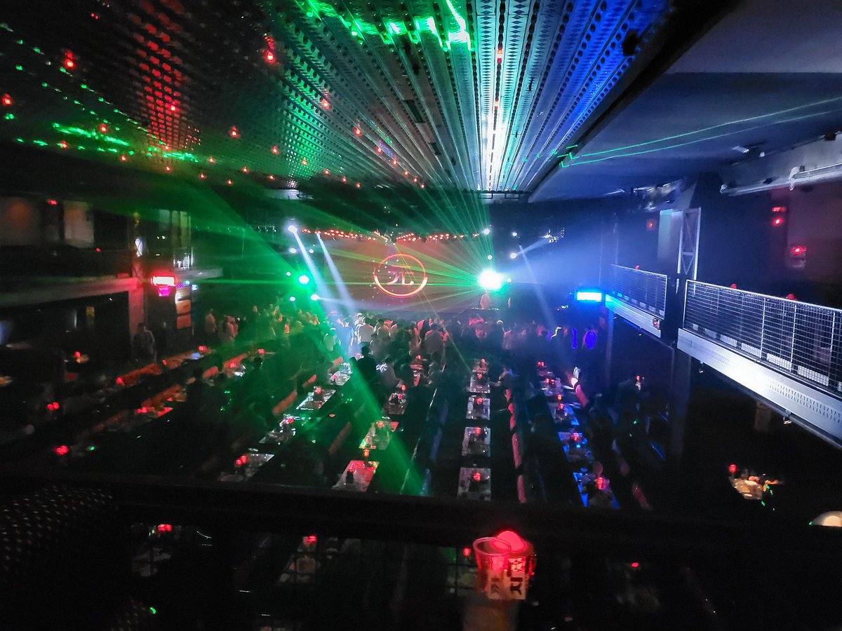 5.4일 어린이이브날 어린이들 6팀~^^
급벙이지만 너무 좋은분들과 오랜만에
야하지않은데 즐거운시간~
만난 사람이들이 좋으면 벗지않아도~
오르가즘 없이도 행복해~~^^
그래도 다음번엔 좀더 우리 야해져요~ㅎ
<a href="/care_1004/">care</a> 
<a href="/keuliseuti4/">크리스티 할리퀸</a> 
<a href="/yunseog12/">처음처럼~♡</a> 
@haeyeong_jeong 
<a href="/ALabubuS2/">아라부부</a> 
남자.나이순~^^