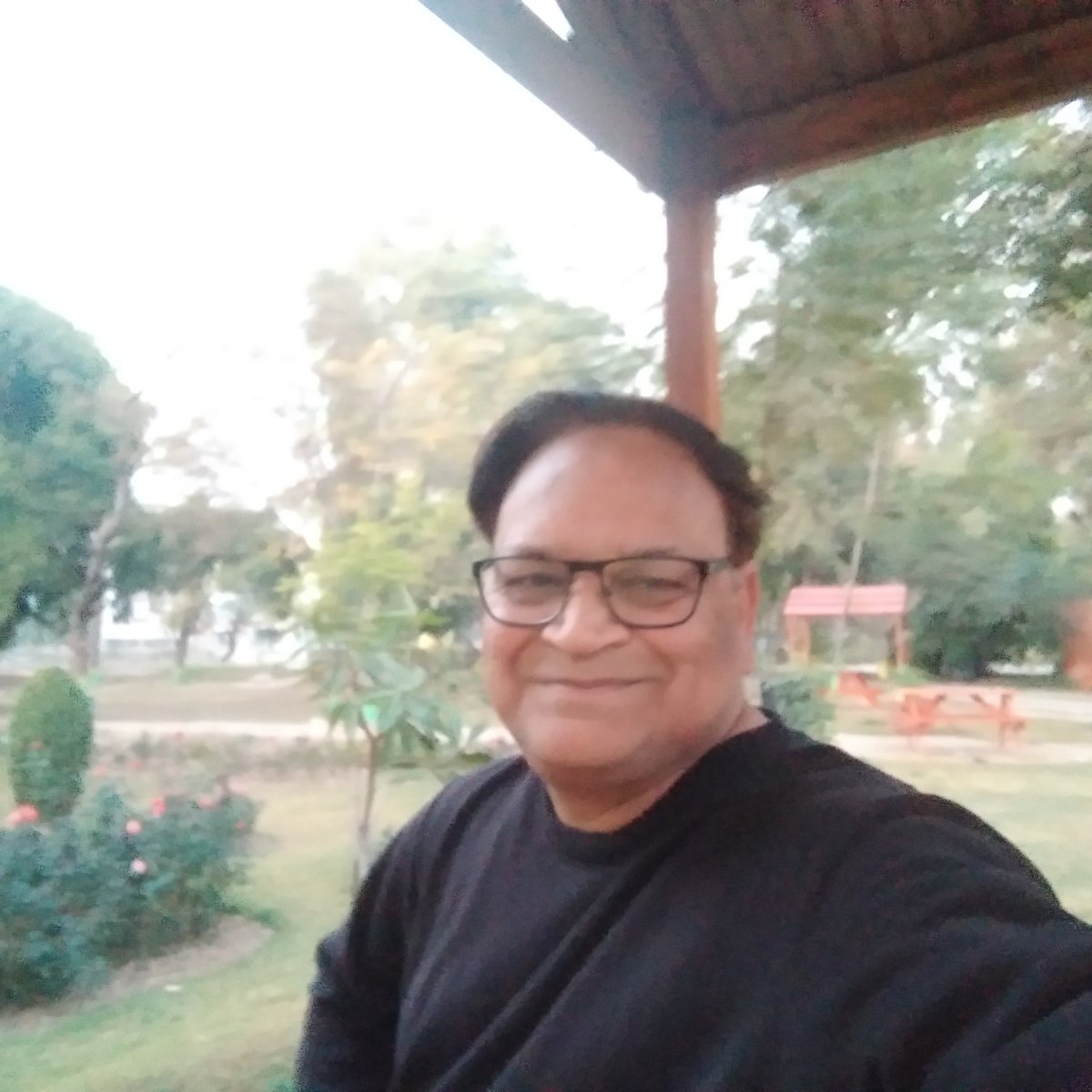 Muhamma61720006's tweet photo. #NewProfilePic https://t.co/yq4Q8PDiwn