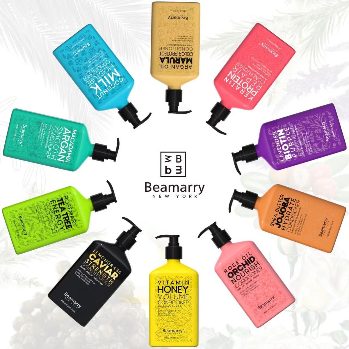 Beamarry2's tweet photo. Girls want to cultivate temperament, hair care must not be ignored! It is an exaggeration to say that hair quality affects 80% of your appearance and temperament. If you are not satisfied with your hair quality, then Beamarry products, there are products that meet your needs. https://t.co/w2zEMh8rvI