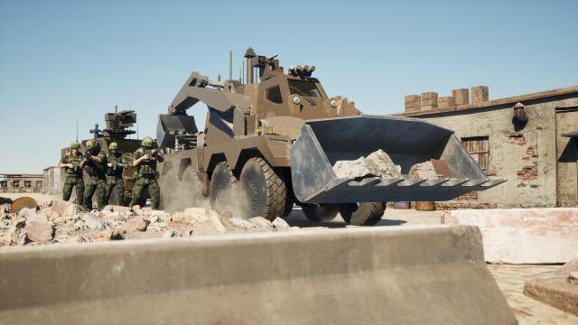 Minarm Forcesoperations on Twitter:
