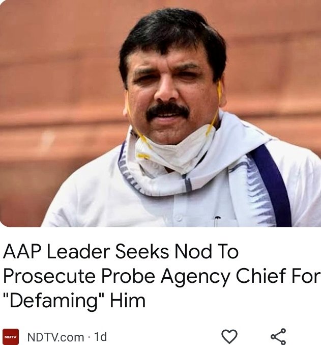 SaffronAgni's tweet photo. How Fraud are the #FraudStars of @AamAadmiParty 
@dir_ed has clarified in court that the names of Raghav Chadda and Sanjay Singh are part and parcel of the Charge sheet presented before the Court in #DelhiLiquorScam .
Sanjay Singh's name appears thrice in the Chargesheet. Only https://t.co/kvcg6cOai8