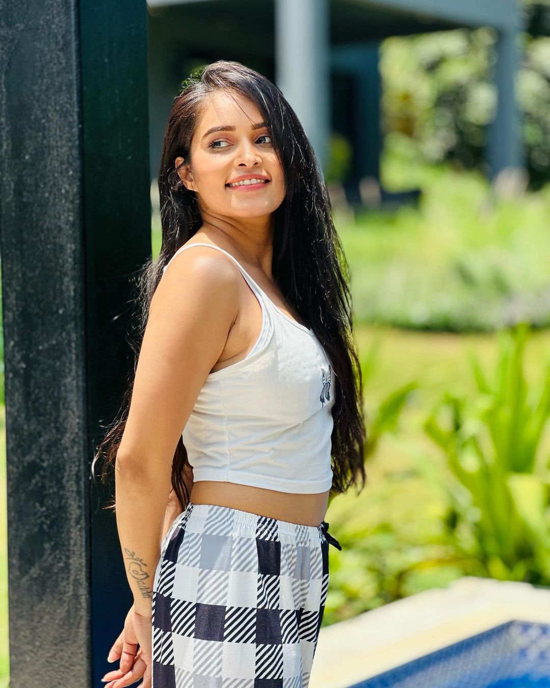 FvV8TXuWYAUE2gu?format=jpg&name=large