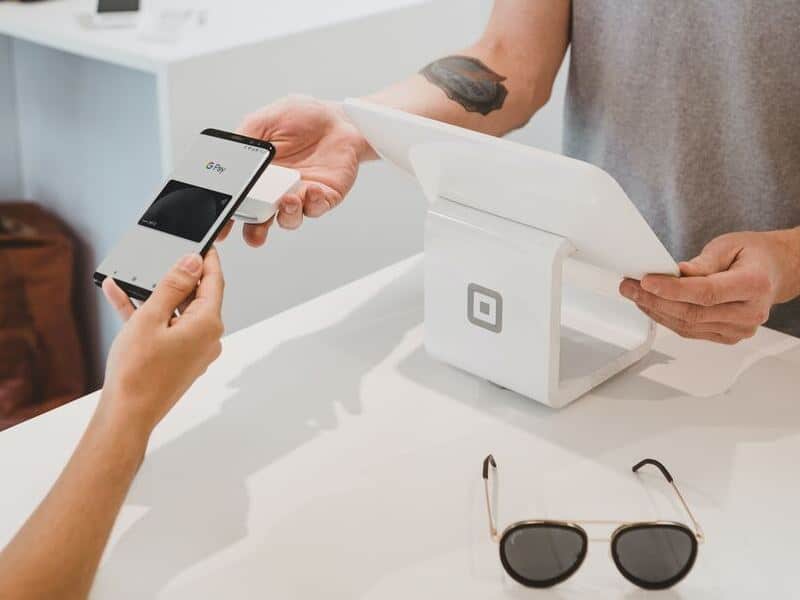 L’ouverture d’un compte bancaire pour sa micro-entreprise peut être obligatoire ou facultative dépendamment du chiffre d’affaires. Les auto-entrepreneurs peuvent alors choisir entre les comptes classiques ou les comptes dédiés au régime social de

compte-pro.com/auto-entrepren…