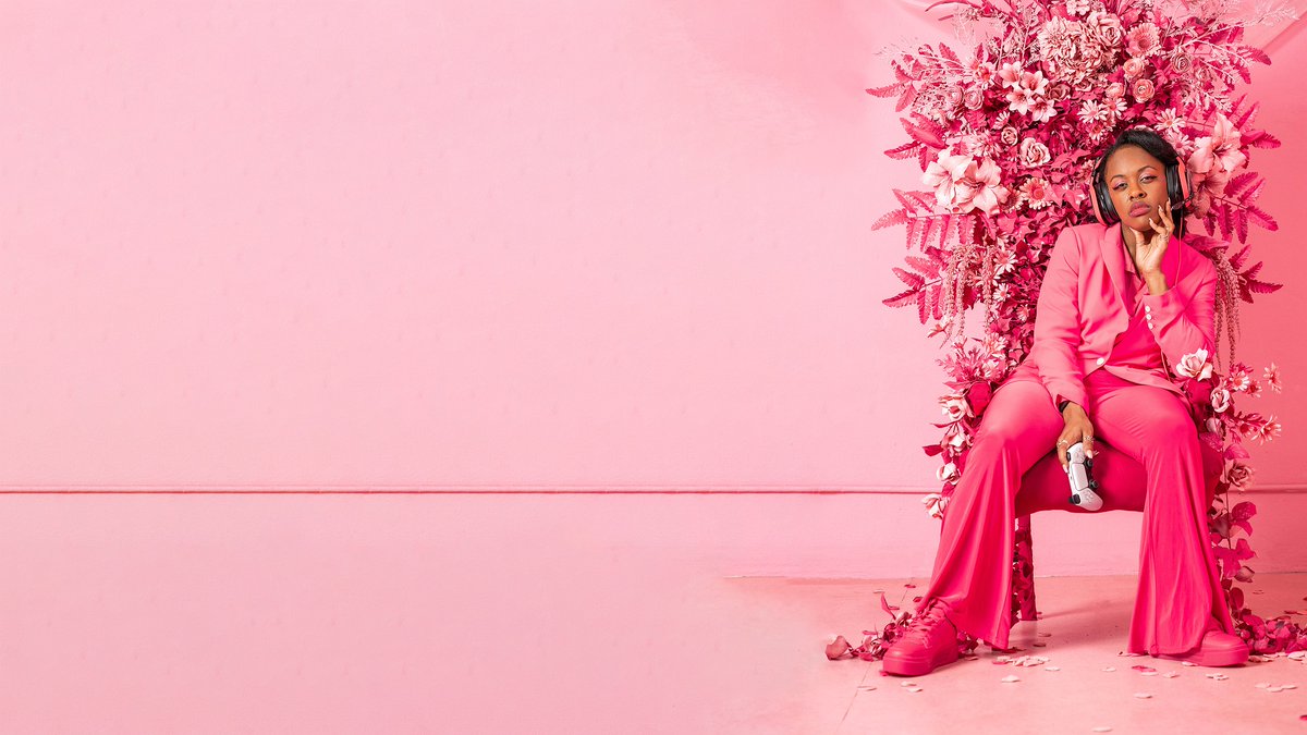 Du hast es geschafft, das Wochenende ist zum greifen nah!