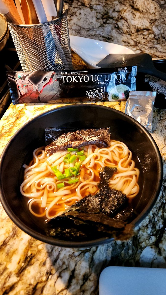 Rideth🔻Mochi | ACEN tweet media