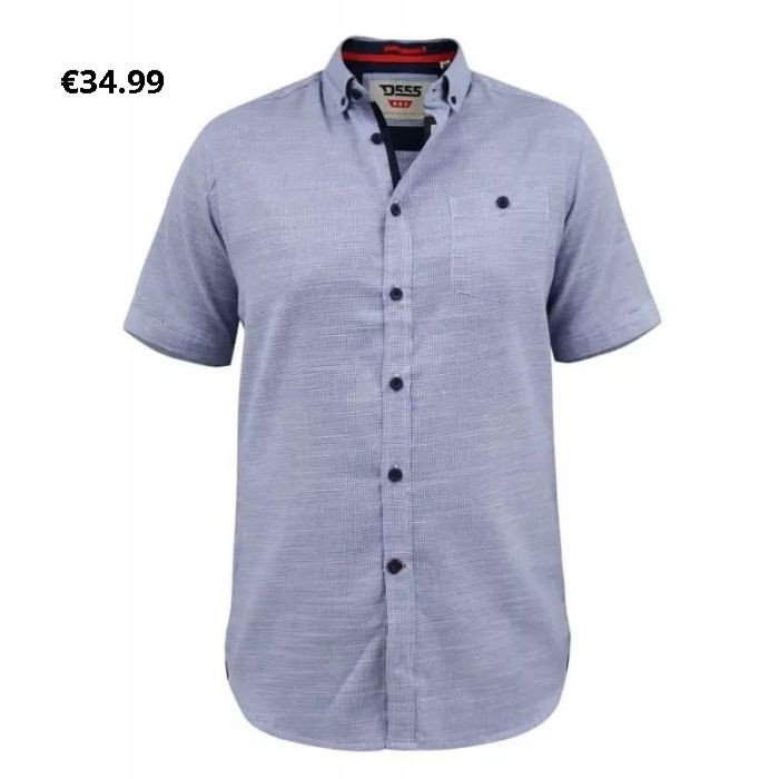 Michael Guiney's tweet media