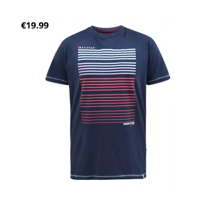 Michael Guiney's tweet media