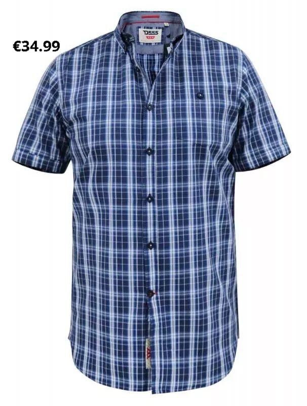 Michael Guiney's tweet media