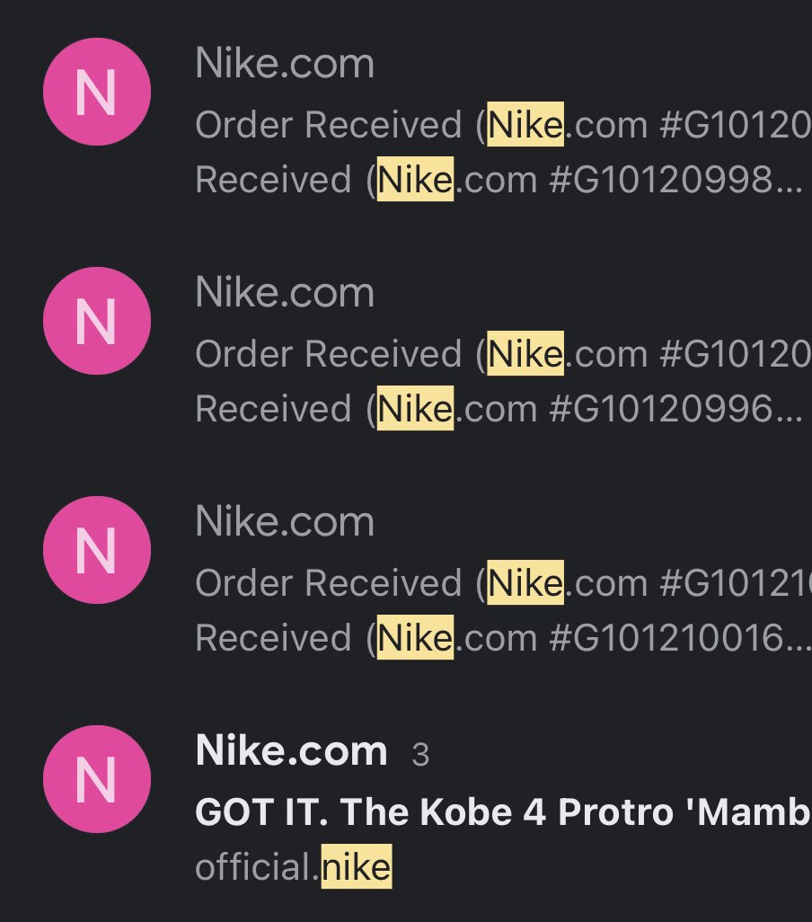 Easy money with <a href="/LEMONPROXY2020/">LEMONPROXY</a> <a href="/rafflehub_io/">RaffleHub</a> <a href="/DispurGen/">DispurGen</a> ❤️