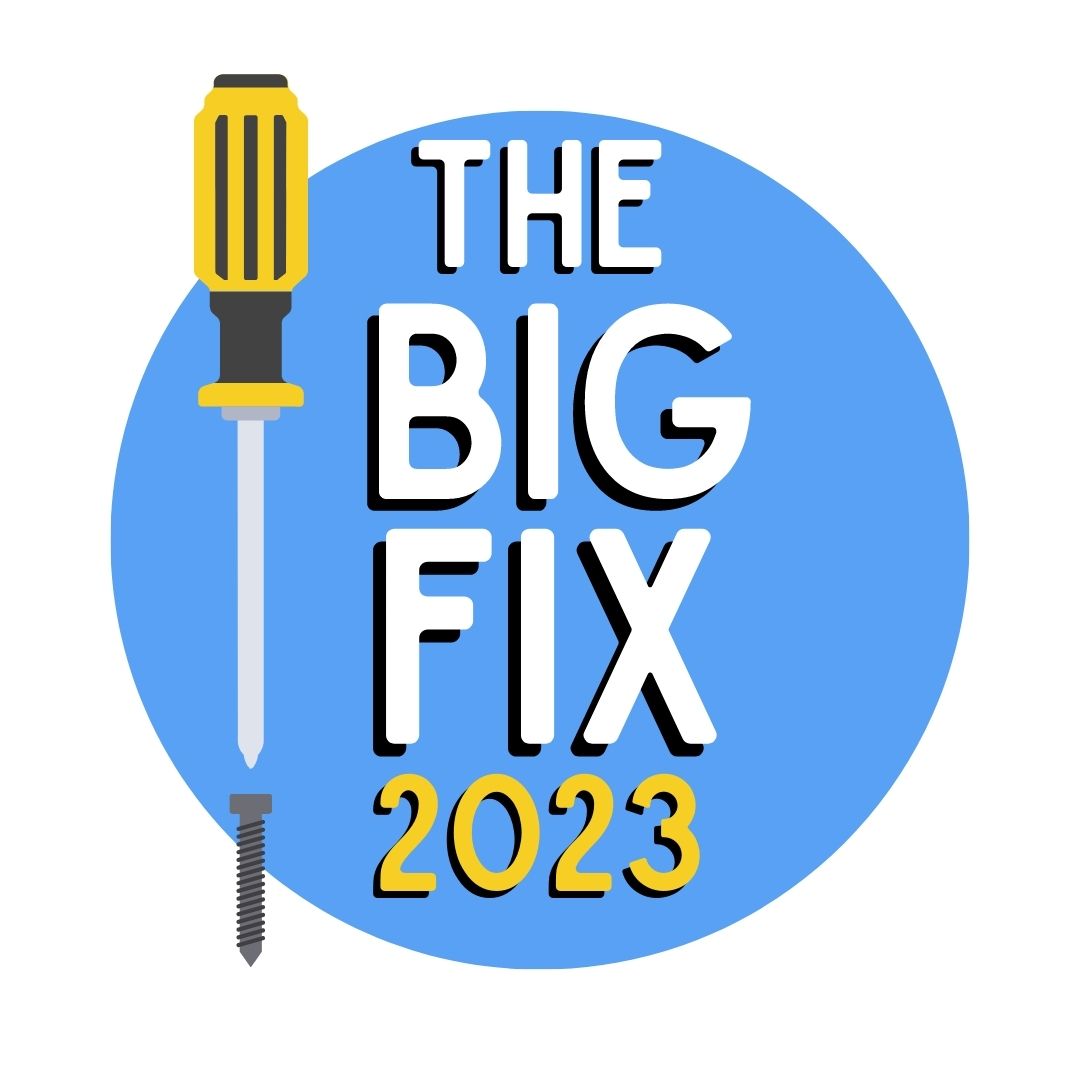 BucksRecycles's tweet image. There are 3 Repair Cafe&apos;s happening this weekend across Buckinghamshire - Haddenham, Marlow and Amersham. So if you have something that needs fixing, take it along. May is The Big Fix month: a national Repair movement lead by @RecycleDevon #TheBIGFIX2023 #Repair #Reuse