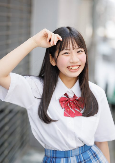 Twitterのコスプレ画像32