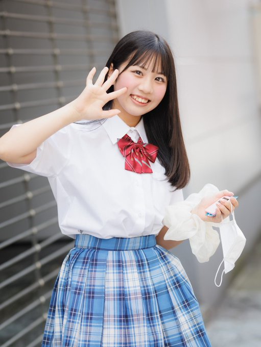 Twitterのコスプレ画像33