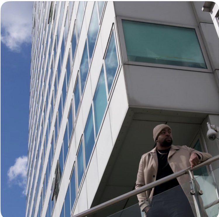 THE SONGBIRD HQ tweet media