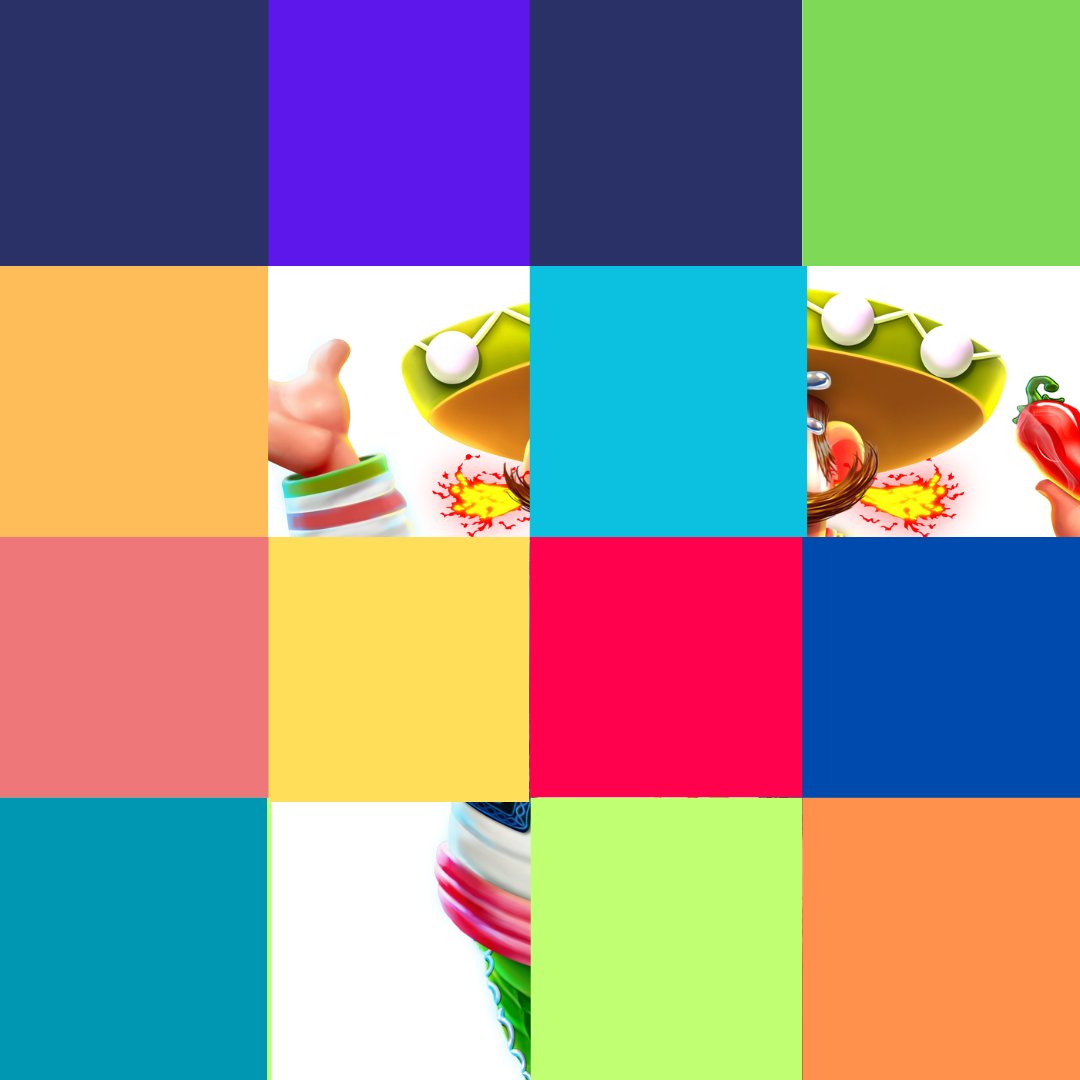 Stake.US tweet media