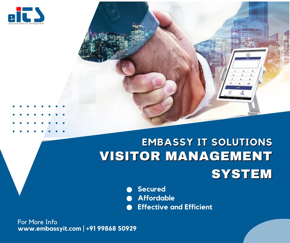 EmbassyITSEO's tweet photo. https://t.co/Zyd7z1chWZ
#DigitalMarketing #WebDesign #Company #Bansgalore #SEO #webdevelopment #branding #advertising #services #visitors #visitormanagementsoftware #websitemaintenance #internetmarketing #socialmediamarketing  #embassyitsolutions https://t.co/bU61qvgxFZ