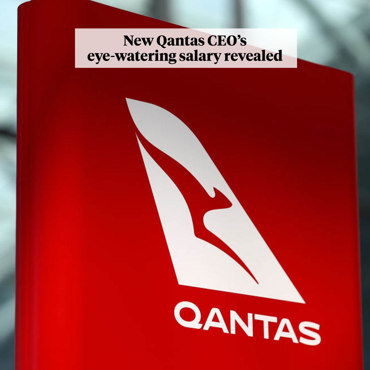 Escape.com.au tweet media