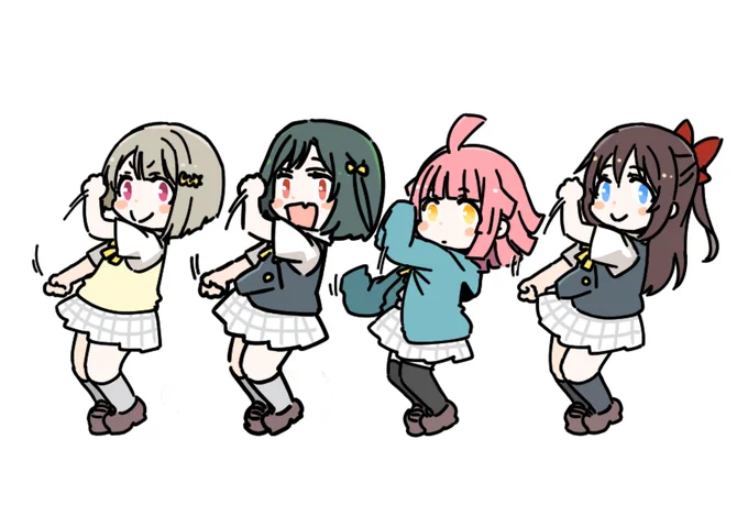 たのしいねうれしいね