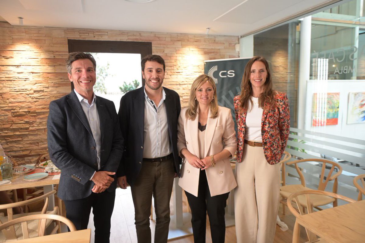 Patricia Guasp tweet media