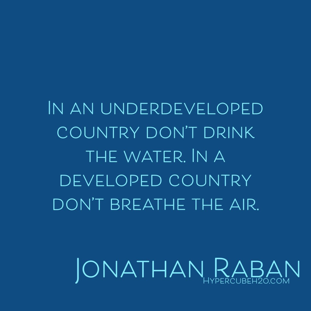 hypercubeh2o's tweet image. 