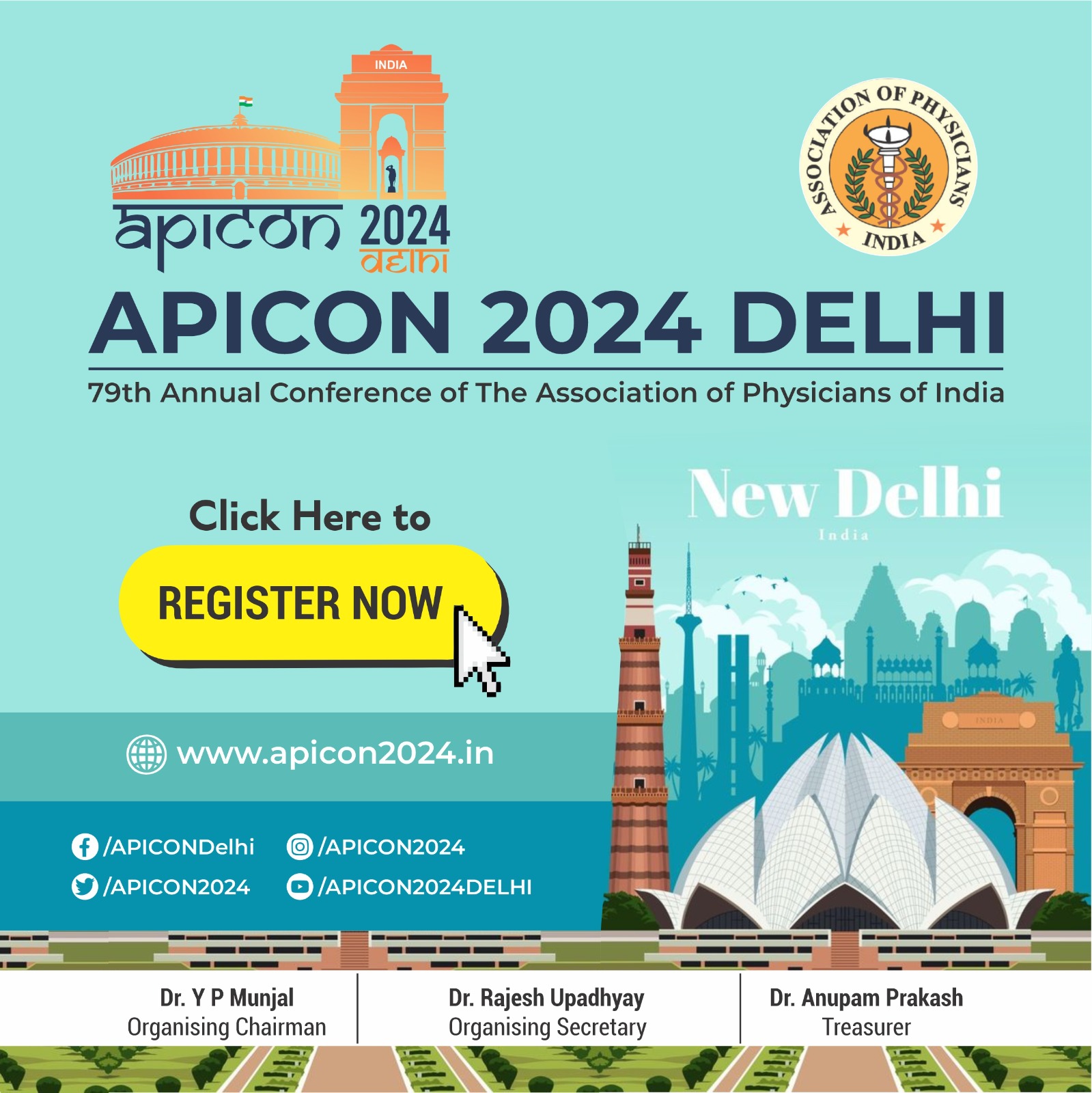apicon-2024-bidding-ppt-by-arpit-sharma-48-off