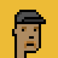 Binance Cryptopunks Bot tweet media