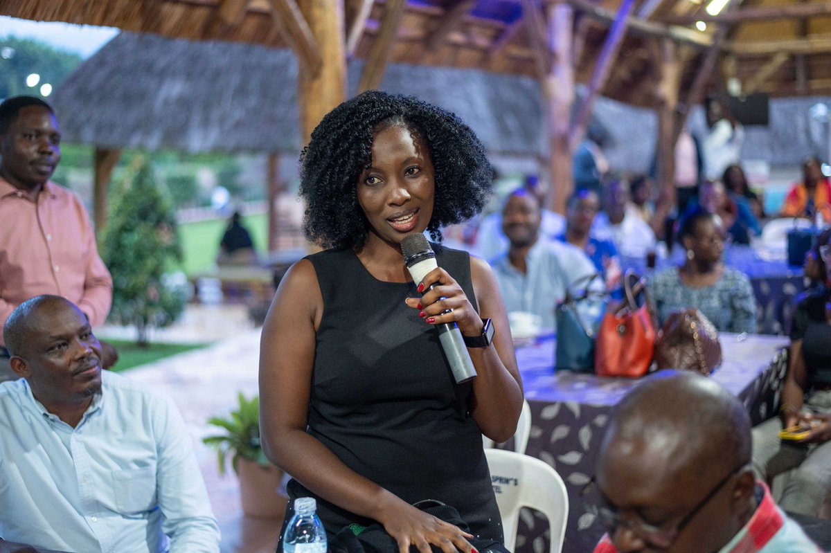 KlaSpringers's tweet photo. Shoutout to all the Rotarians who shared their DISCON experiences with us. We're like a big Rotary family, and hearing about all the amazing stories and experiences was inspiring... we're all powered up for the next. https://t.co/PORAVRVbjs